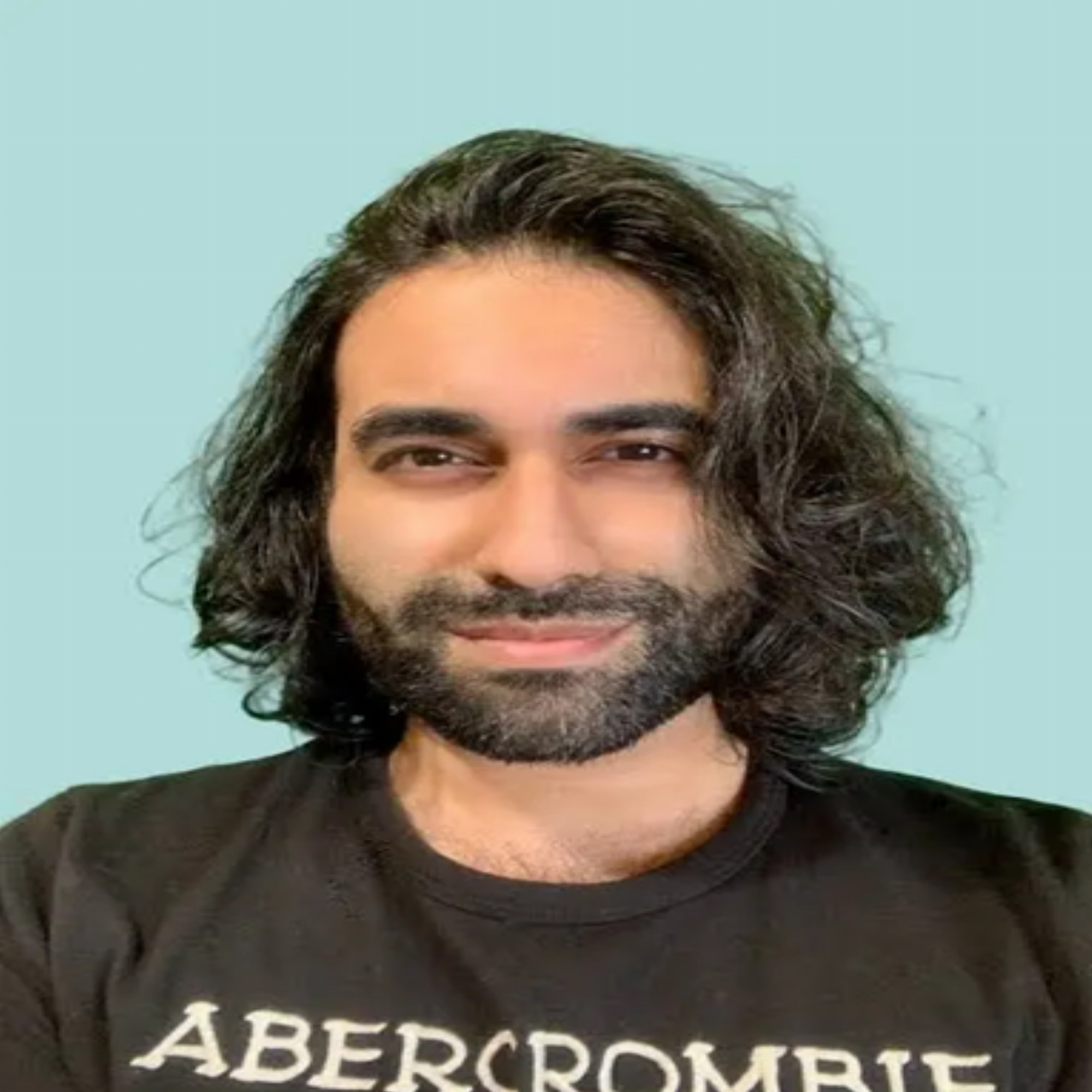 Addy Osmani
