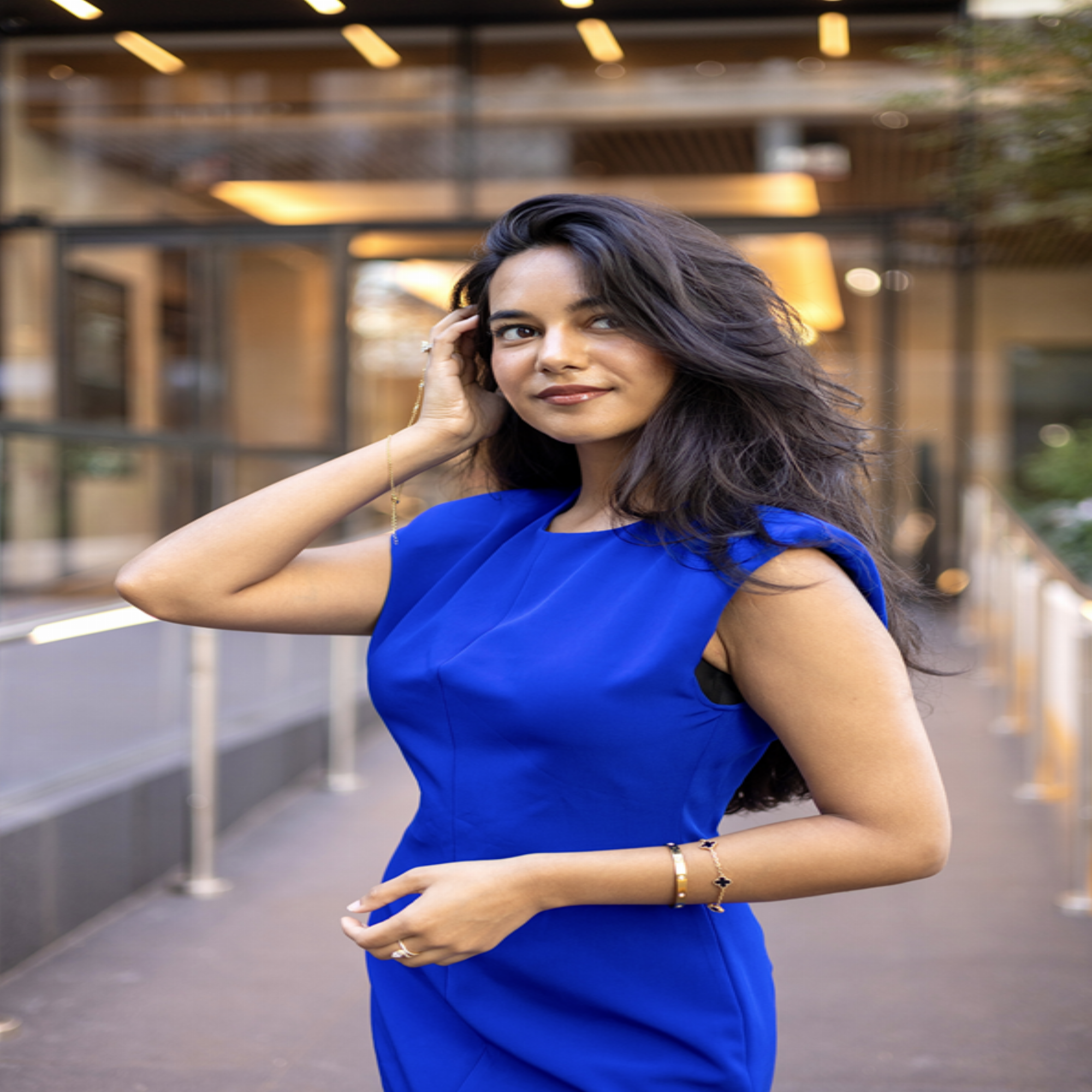Maitri Mangal